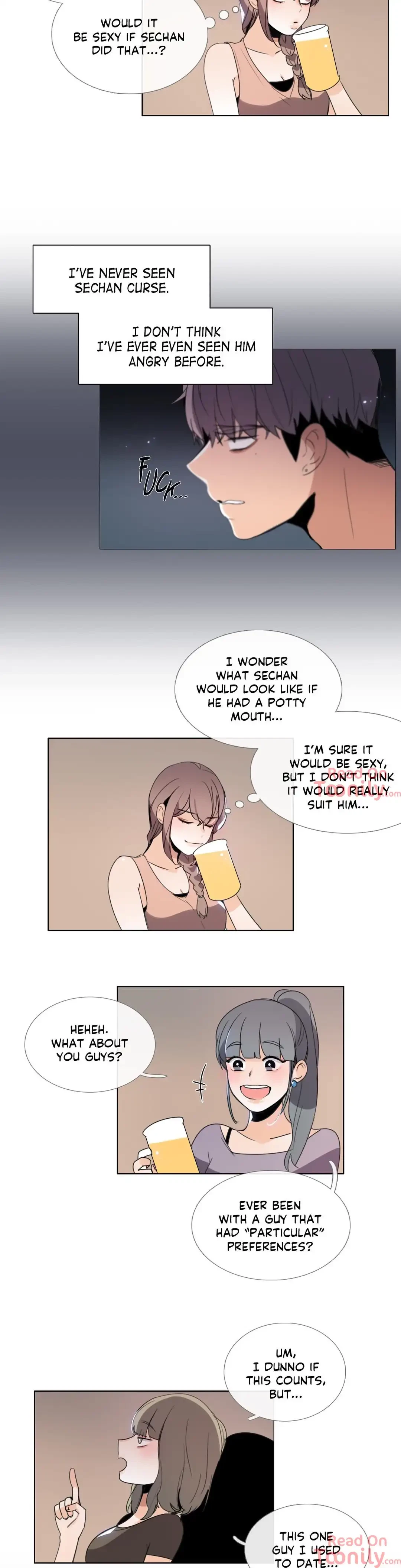 Chapter 97, page 7