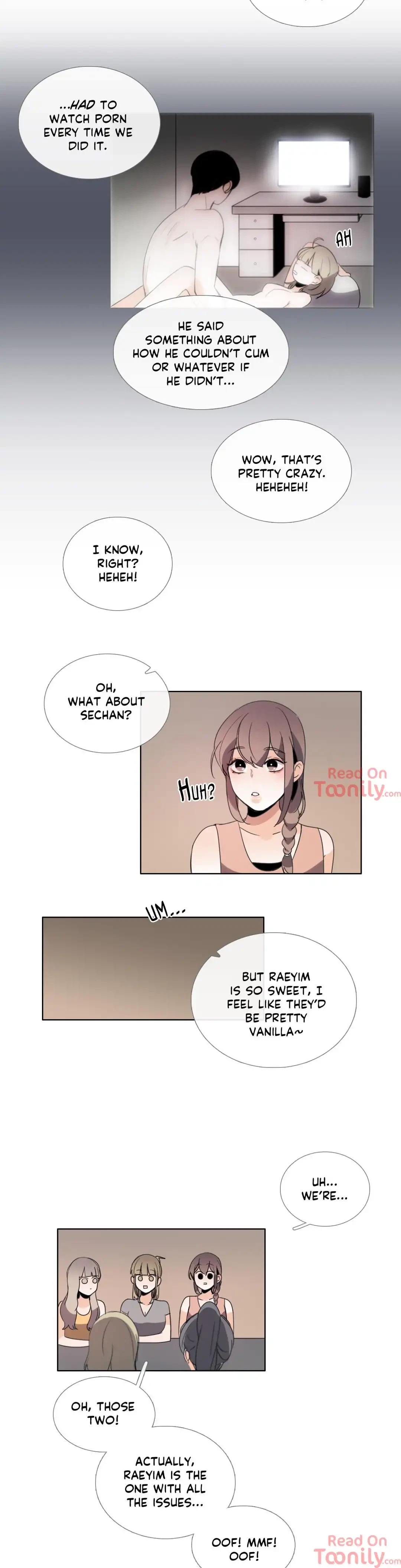 Chapter 97, page 8