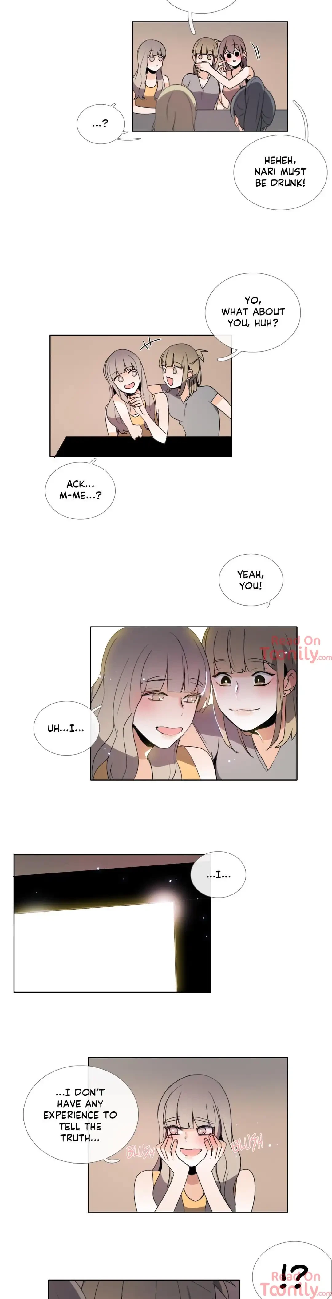 Chapter 97, page 9