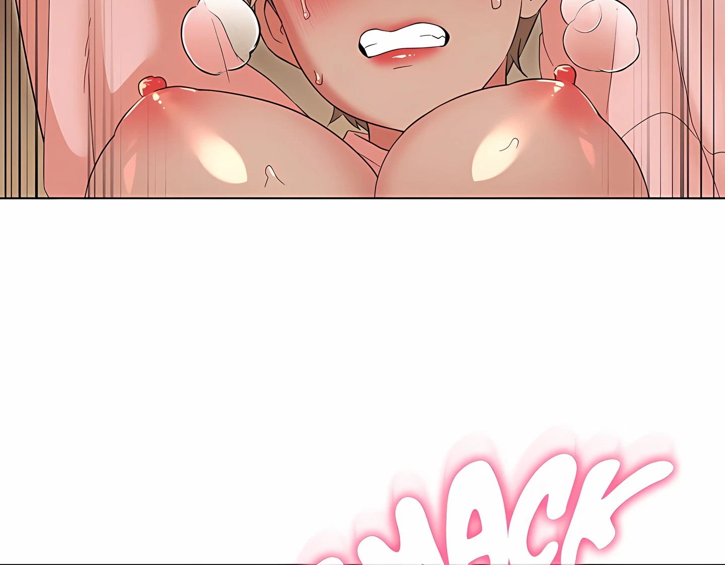 My Teacher, Milady Chapter 19 (Uncensored), page 22