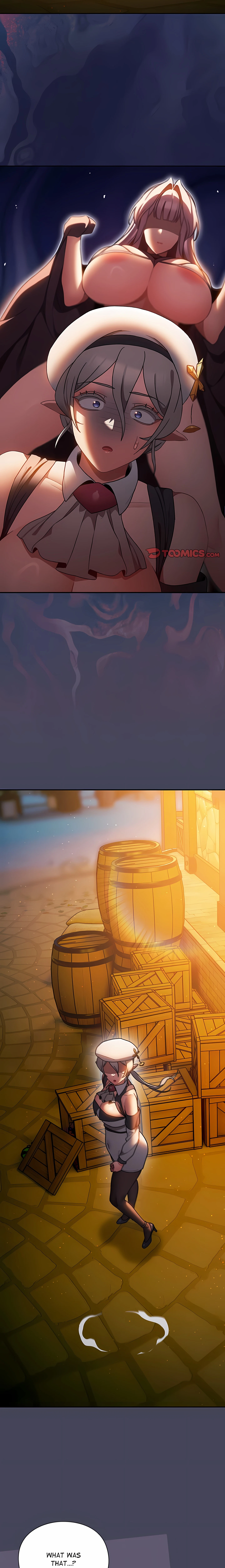 Chapter 39, page 10