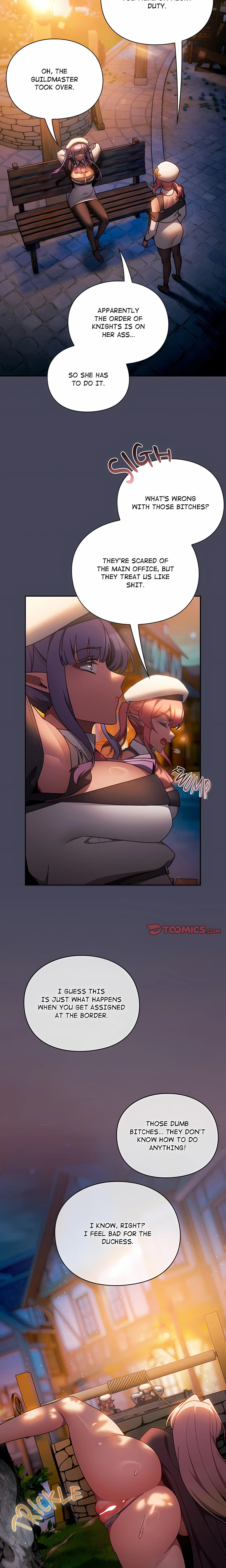 Chapter 39, page 12