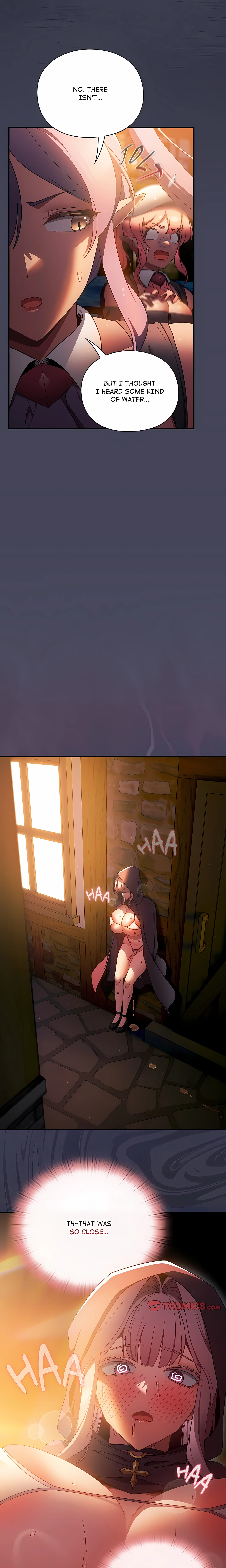 Chapter 39, page 14