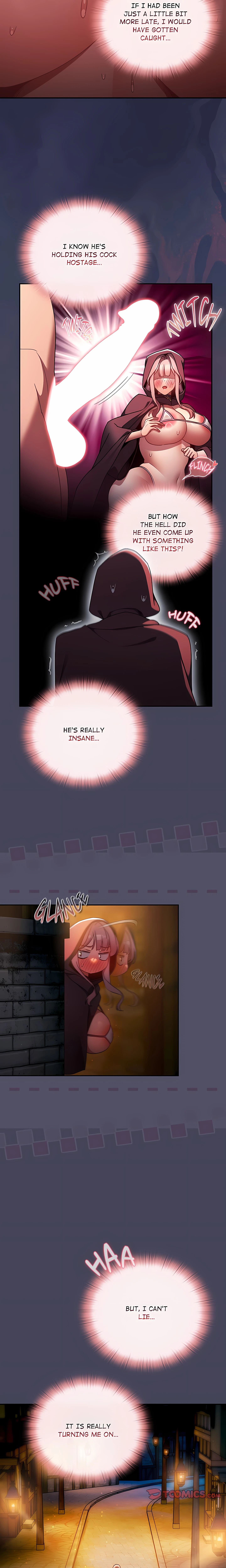 Chapter 39, page 15