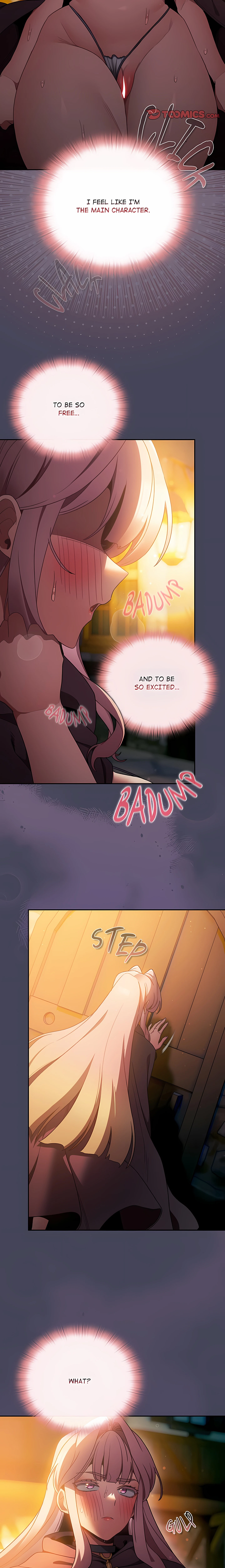 Chapter 39, page 17