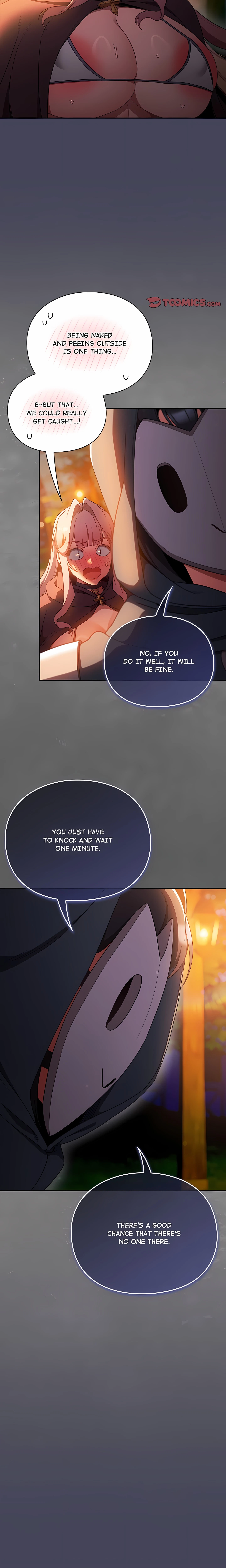 Chapter 39, page 18