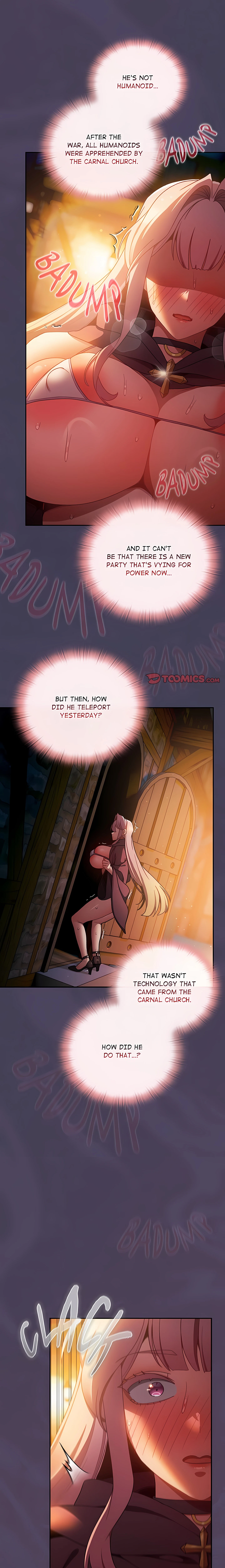 Chapter 39, page 20