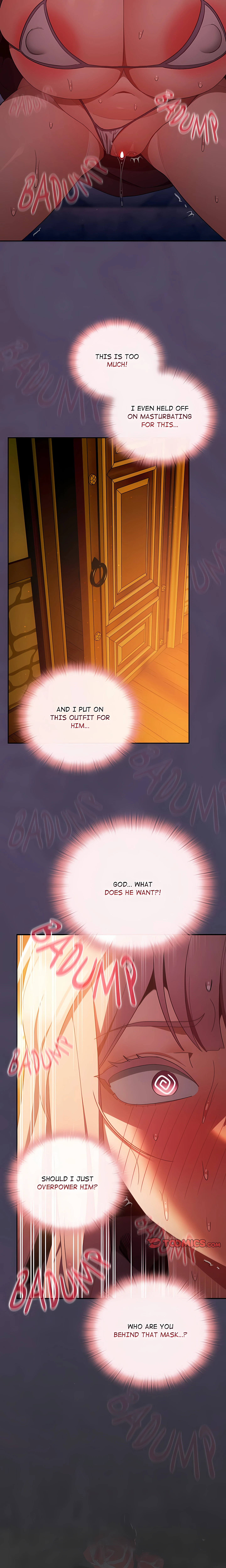 Chapter 39, page 23