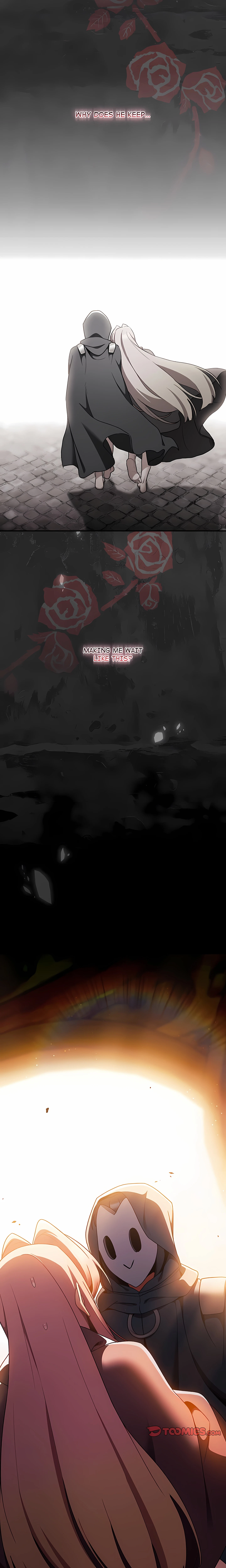 Chapter 39, page 24