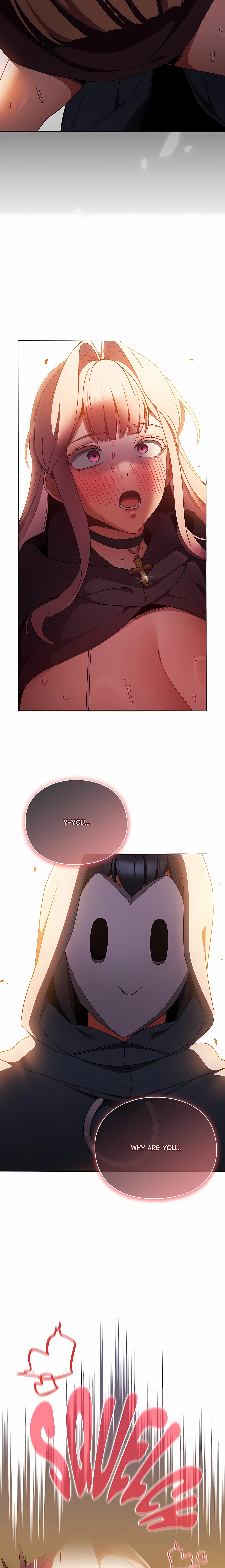 Chapter 39, page 25