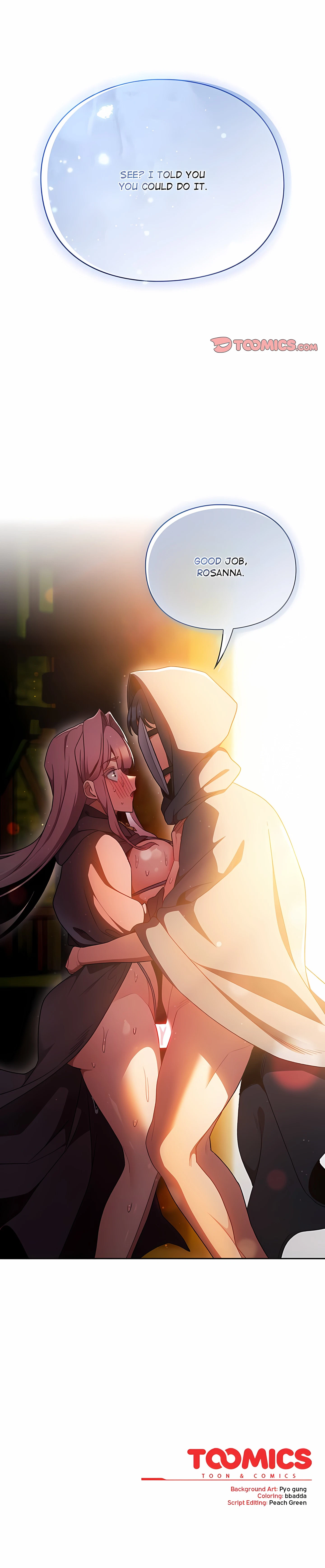 Chapter 39, page 27