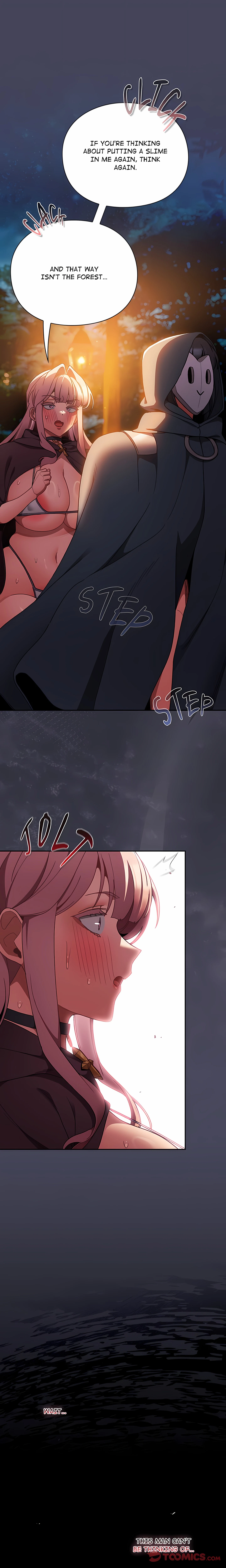 Chapter 39, page 6