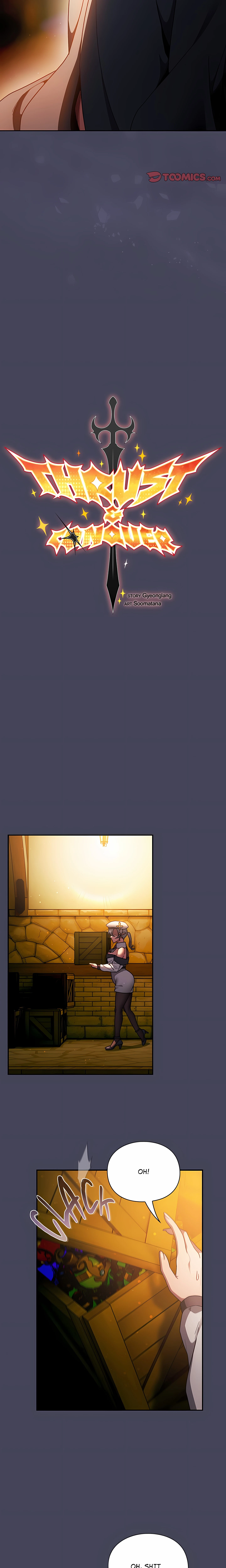 Chapter 39, page 8