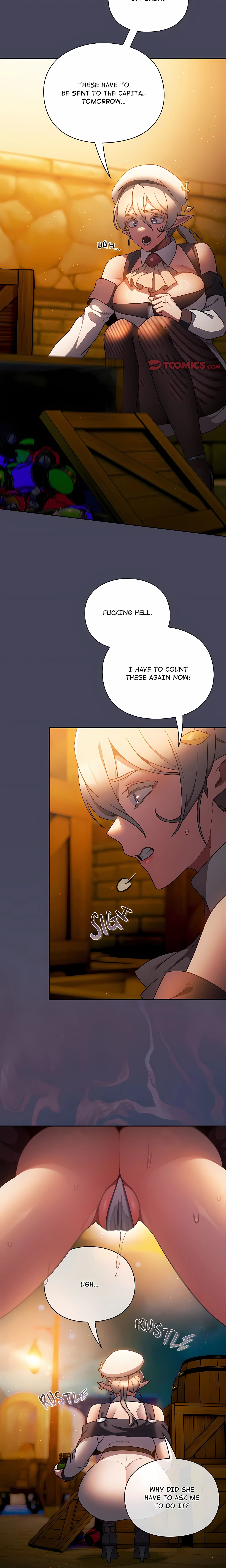 Chapter 39, page 9