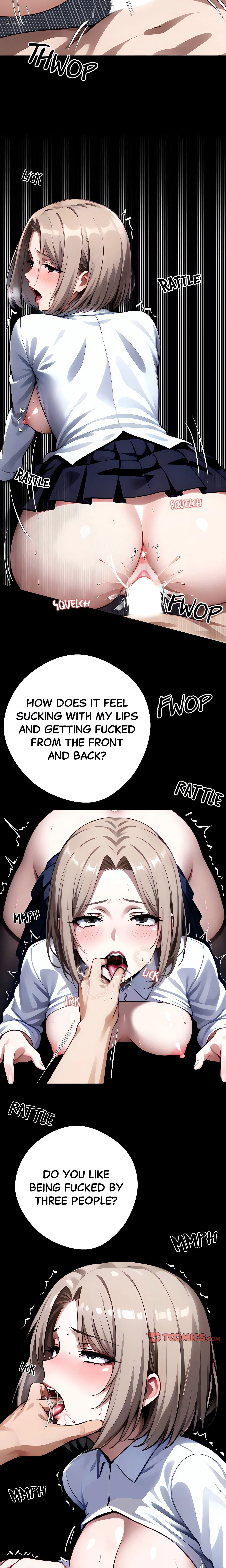 Chapter 79, page 13