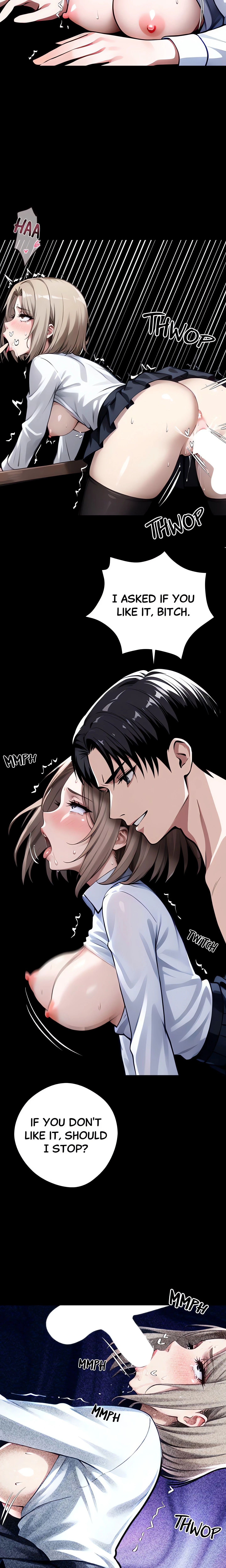 Chapter 79, page 14