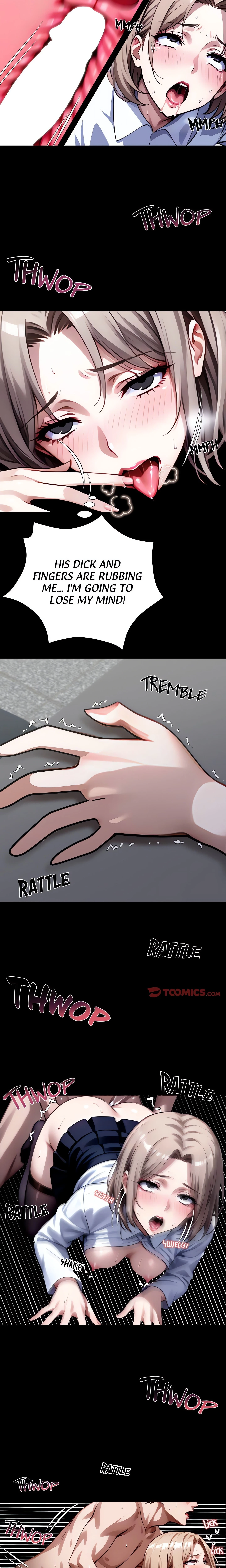 Chapter 79, page 17