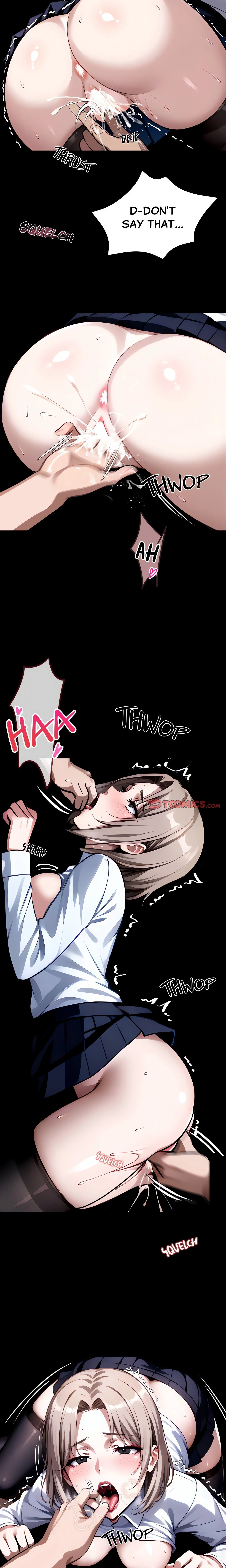 Chapter 79, page 2