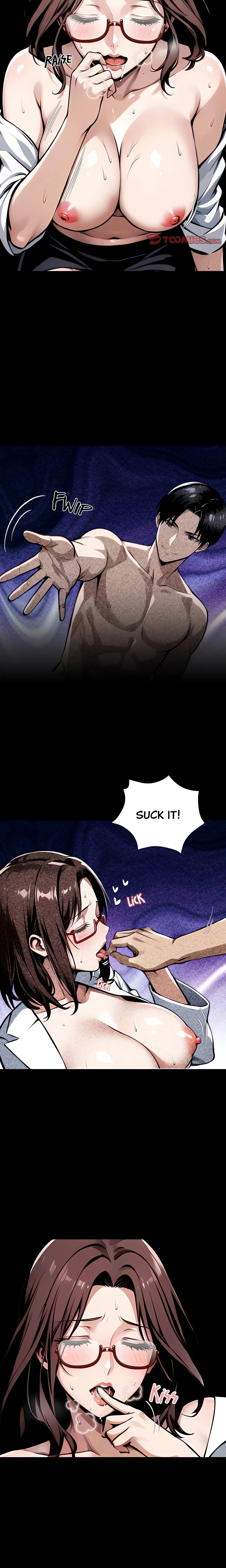 Chapter 79, page 20