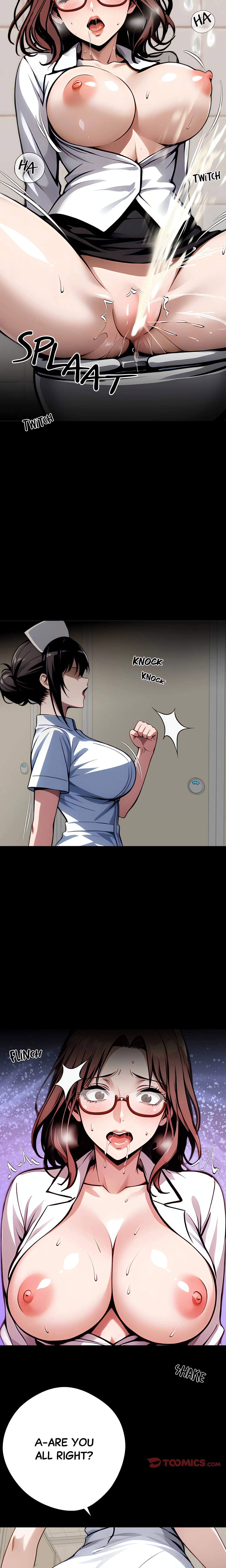 Chapter 79, page 23