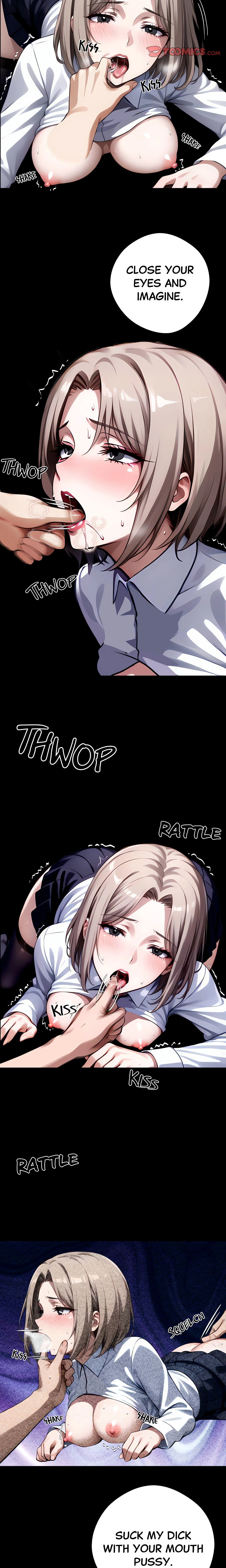 Chapter 79, page 5