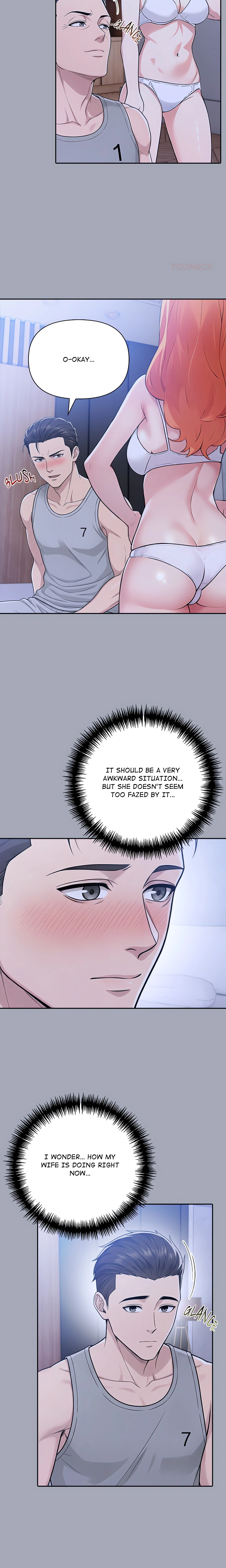 Chapter 80, page 12