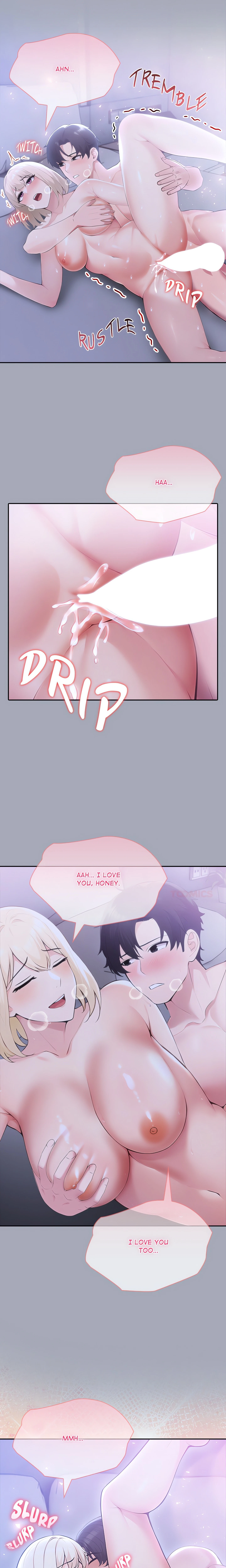 Chapter 80, page 20