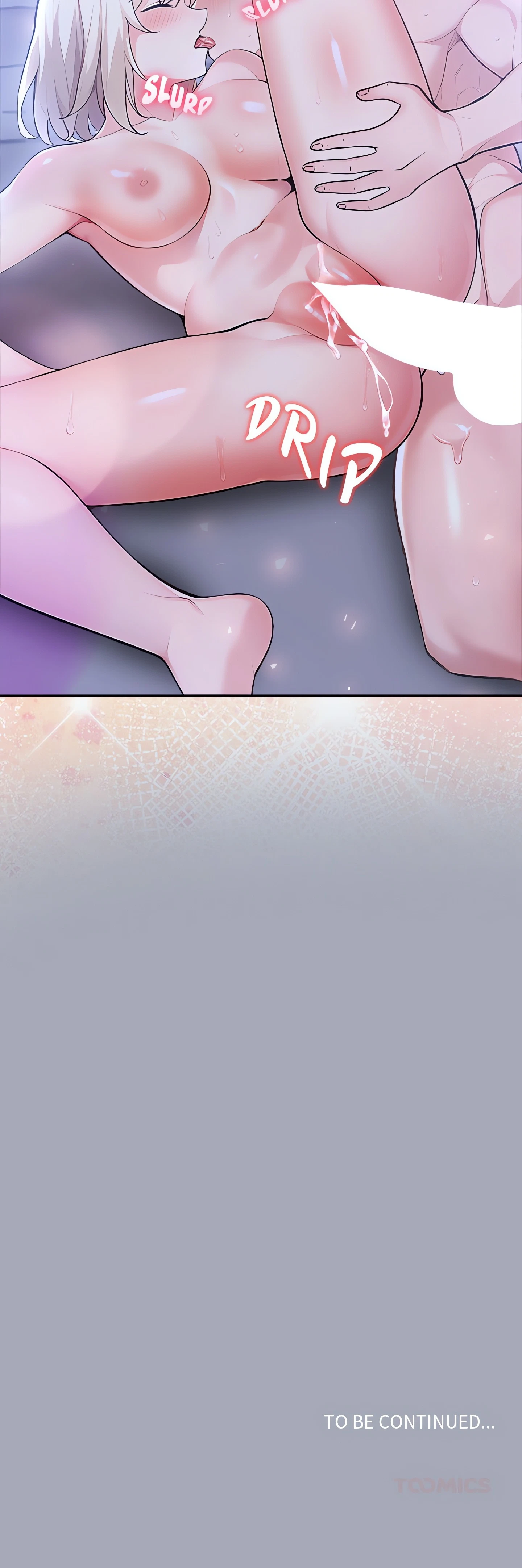 Chapter 80, page 21