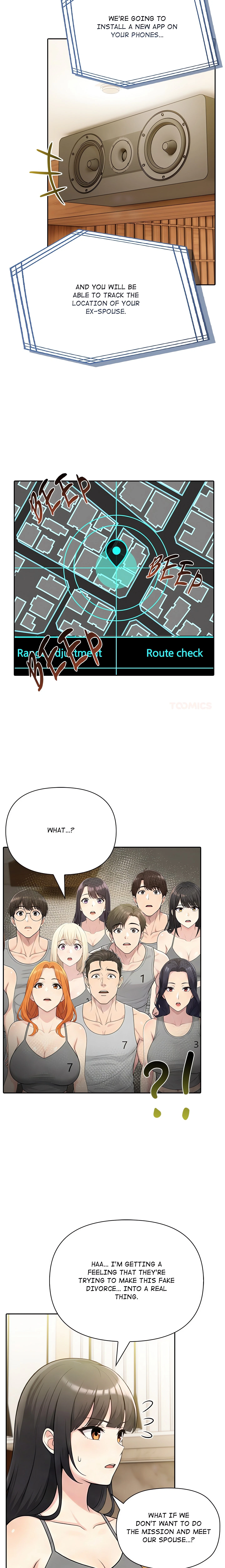 Chapter 80, page 5