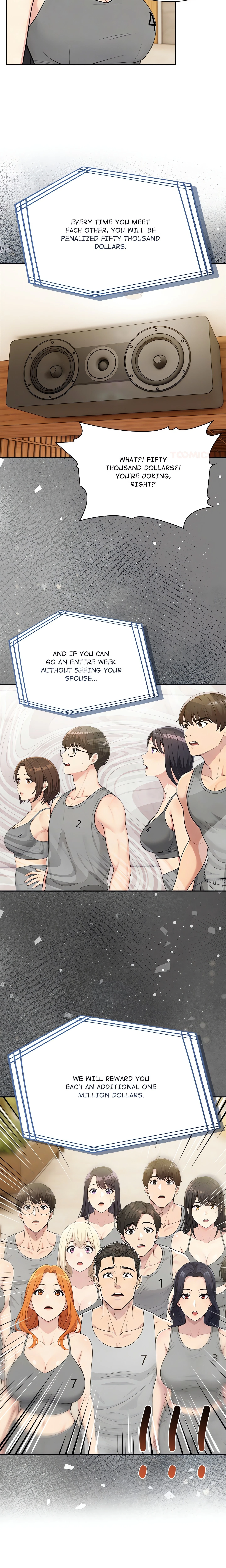 Chapter 80, page 6
