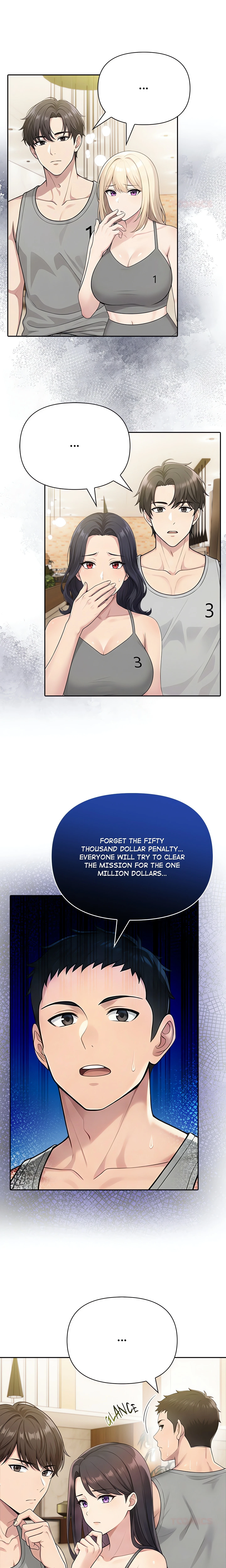 Chapter 80, page 7