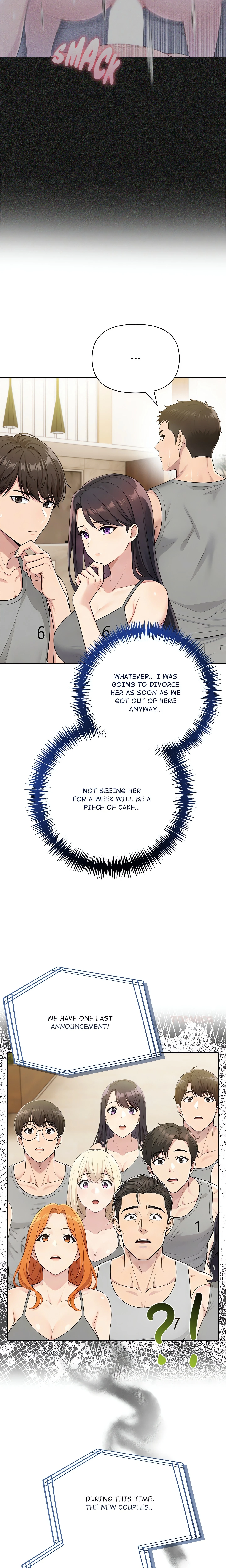 Chapter 80, page 9