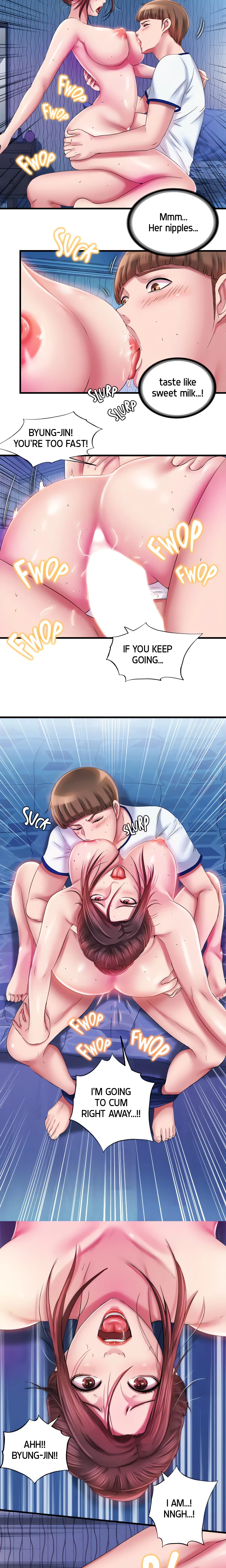 Chapter 13, page 6