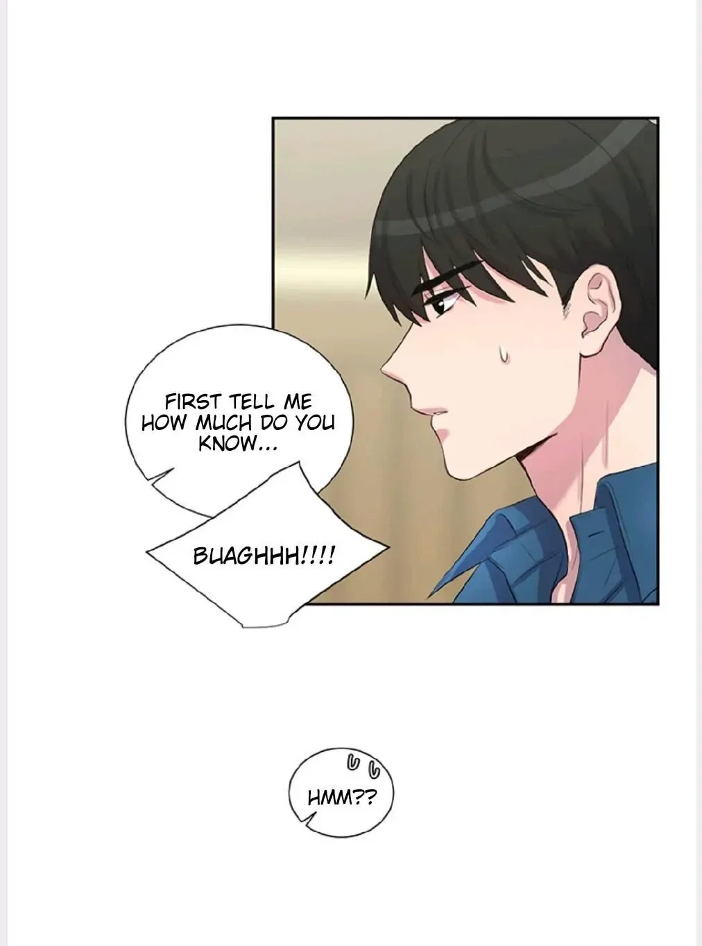Chapter 11, page 13