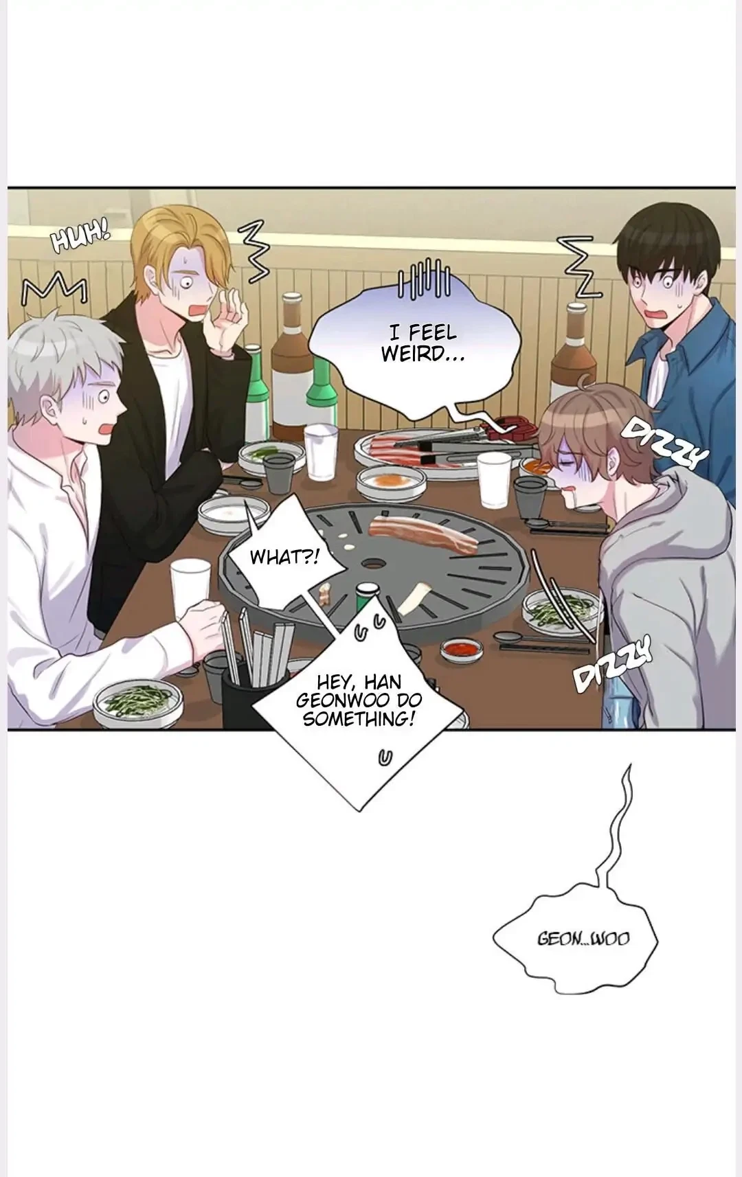 Chapter 11, page 14