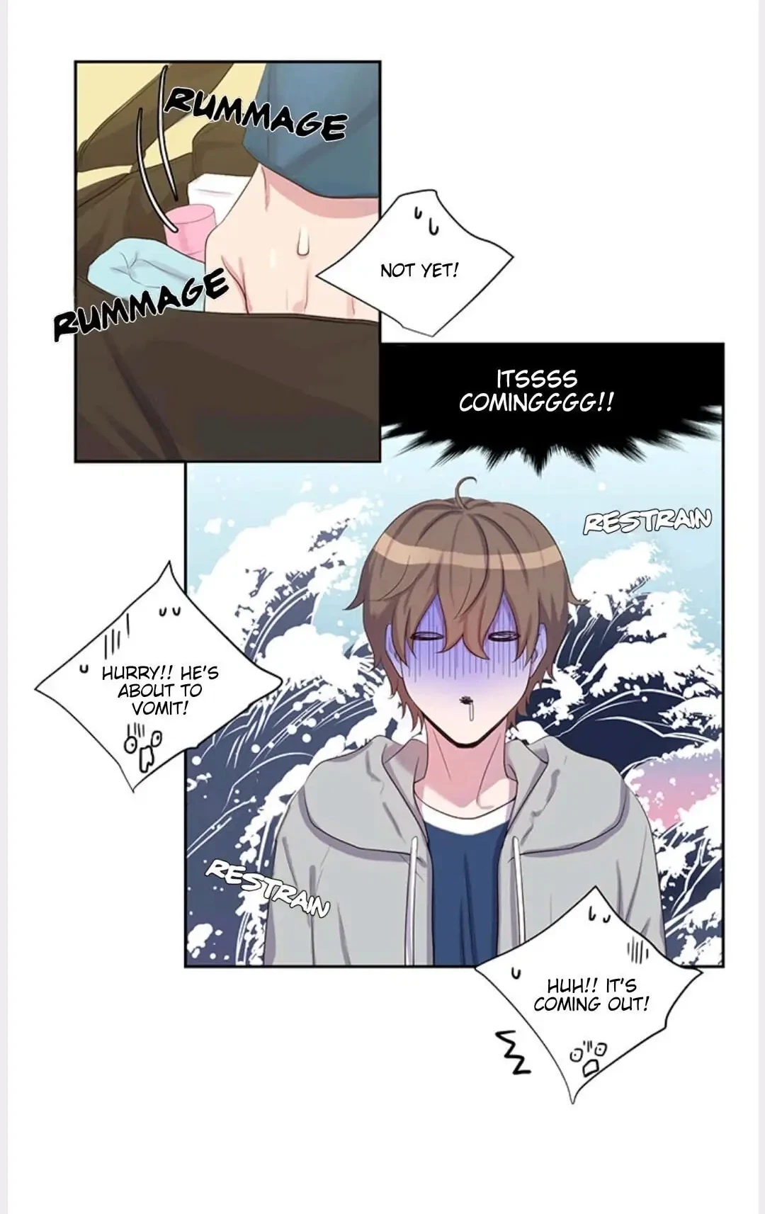 Chapter 11, page 15