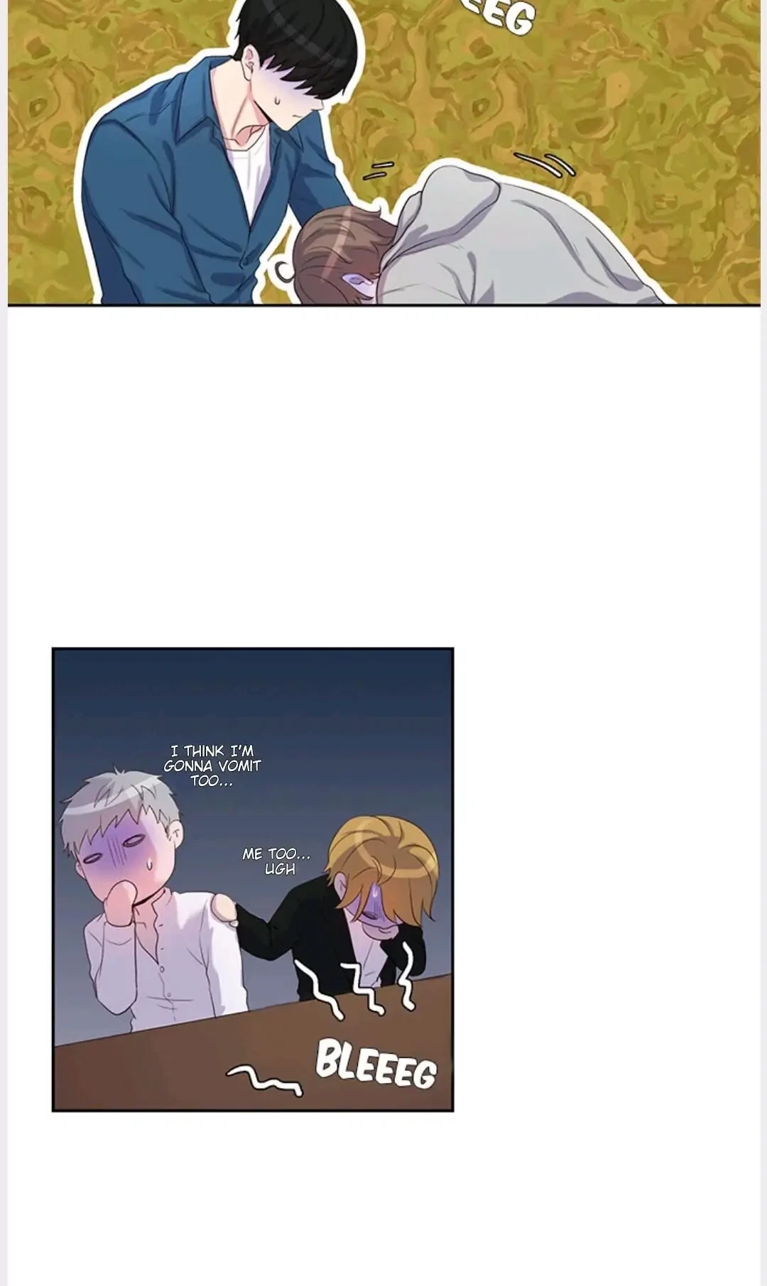 Chapter 11, page 17