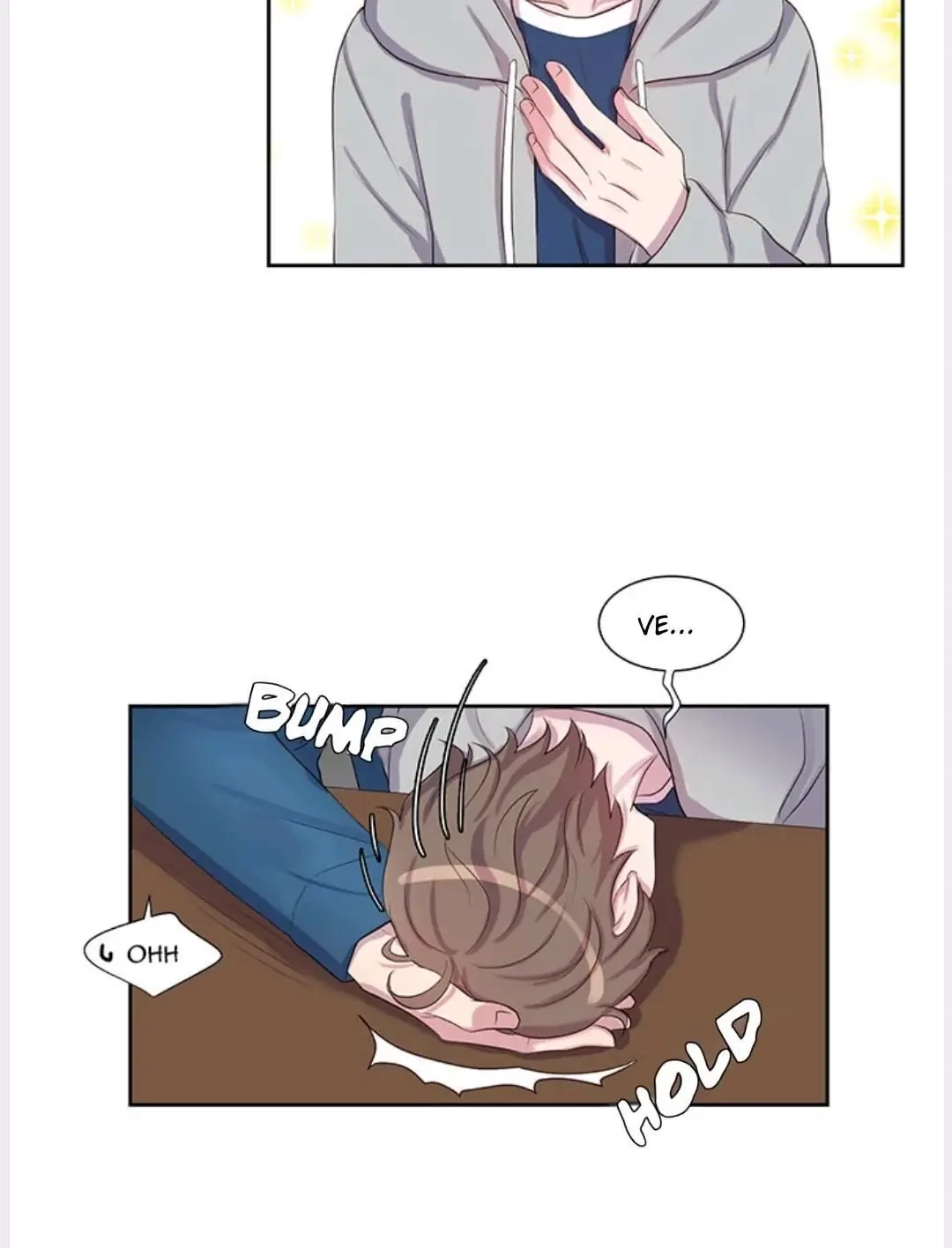 Chapter 11, page 19