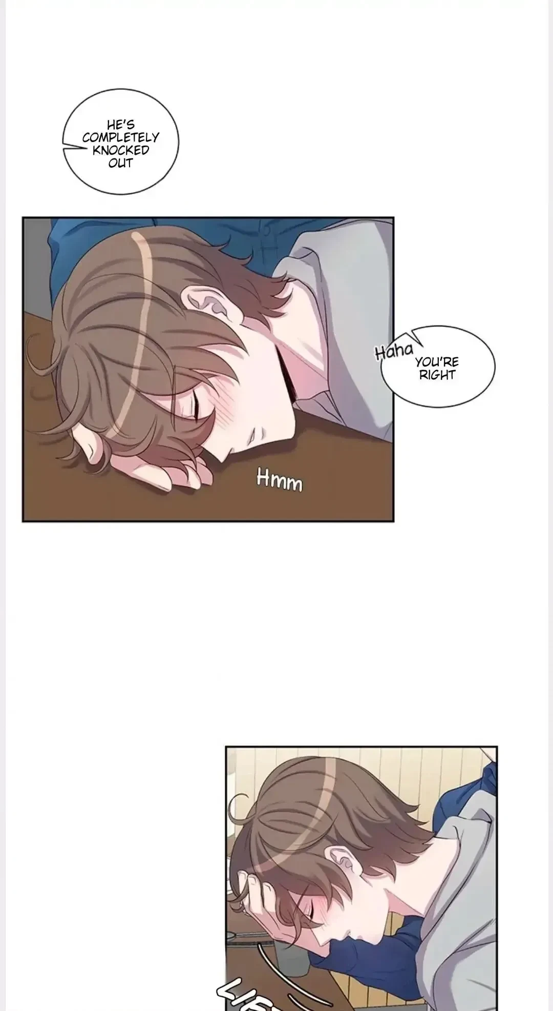 Chapter 11, page 20