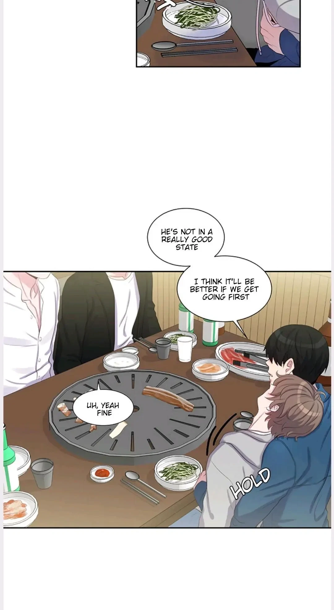 Chapter 11, page 21