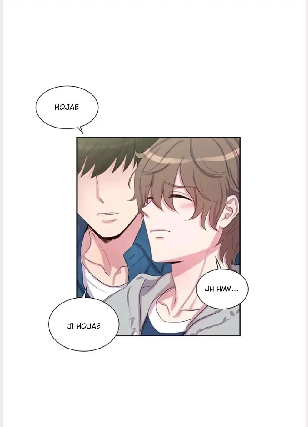 Chapter 11, page 22