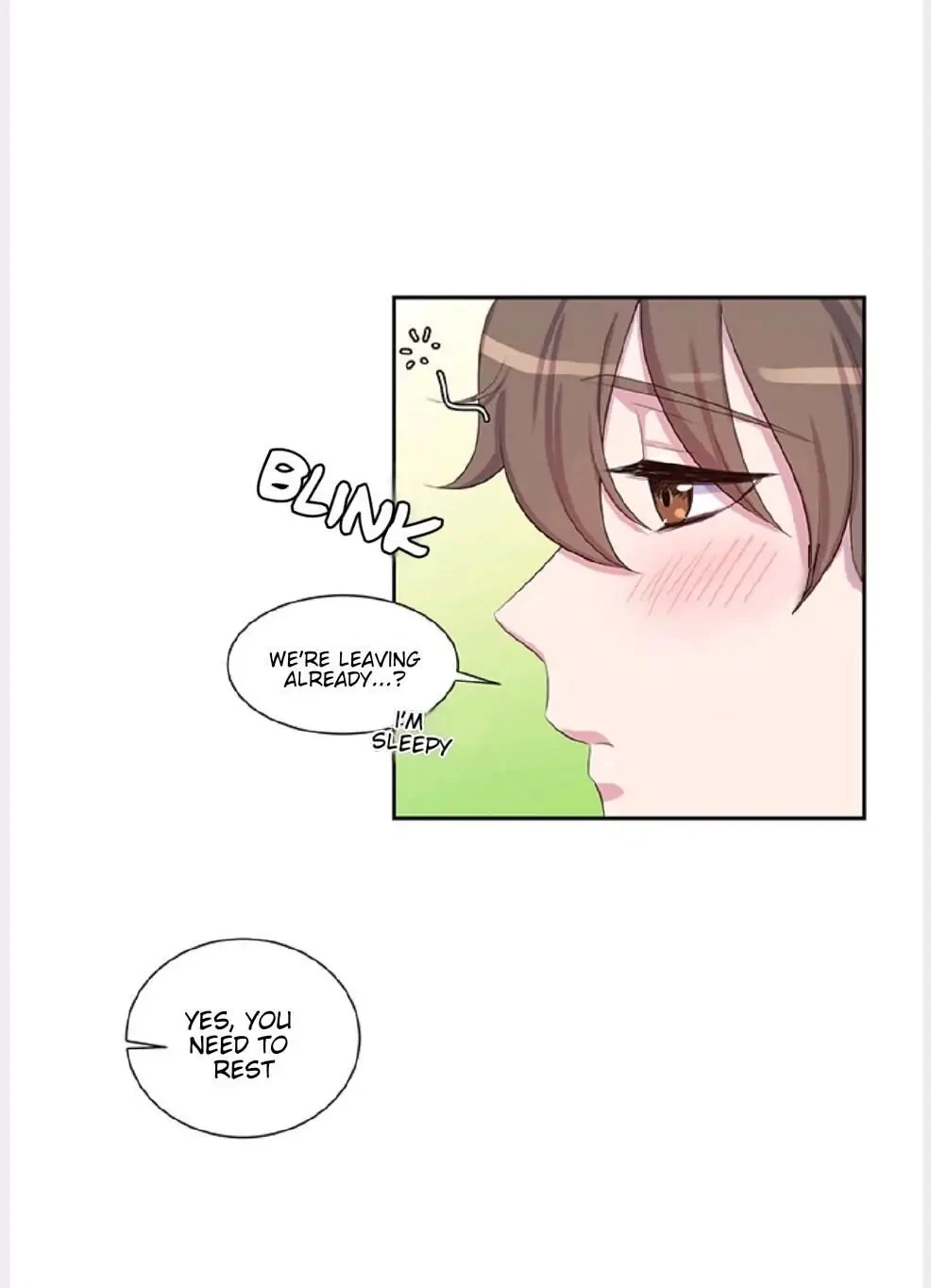 Chapter 11, page 24
