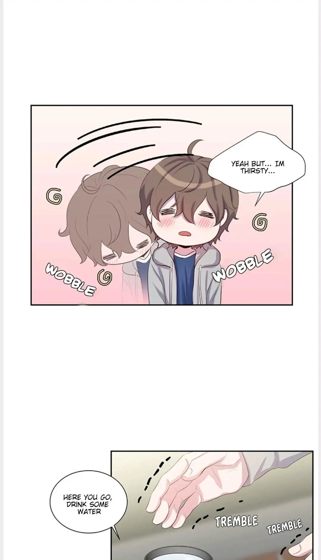 Chapter 11, page 25