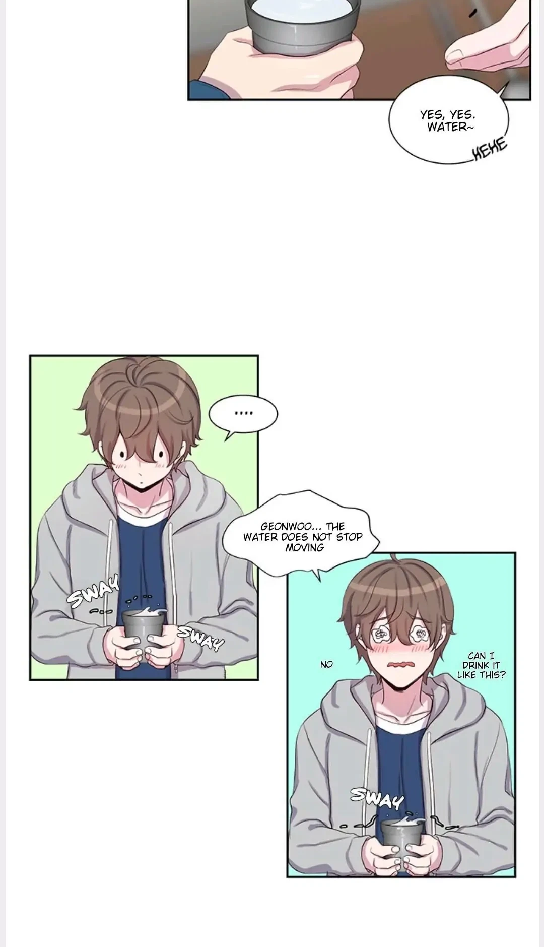 Chapter 11, page 26