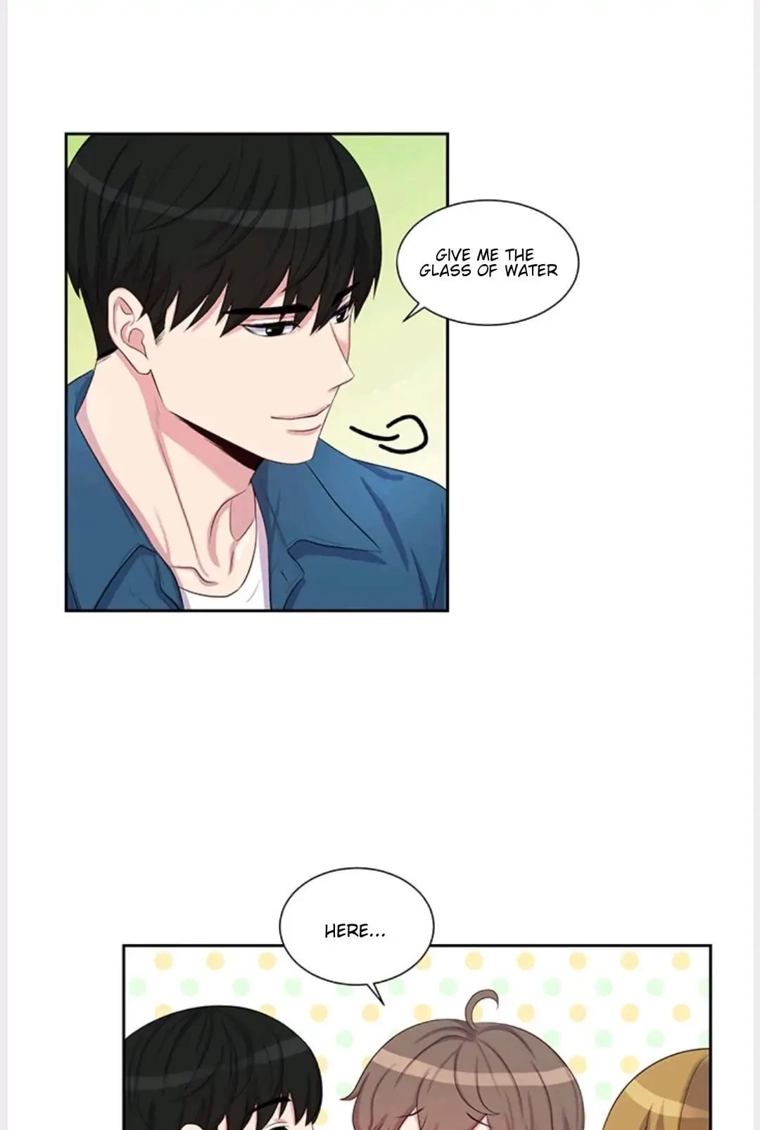 Chapter 11, page 27
