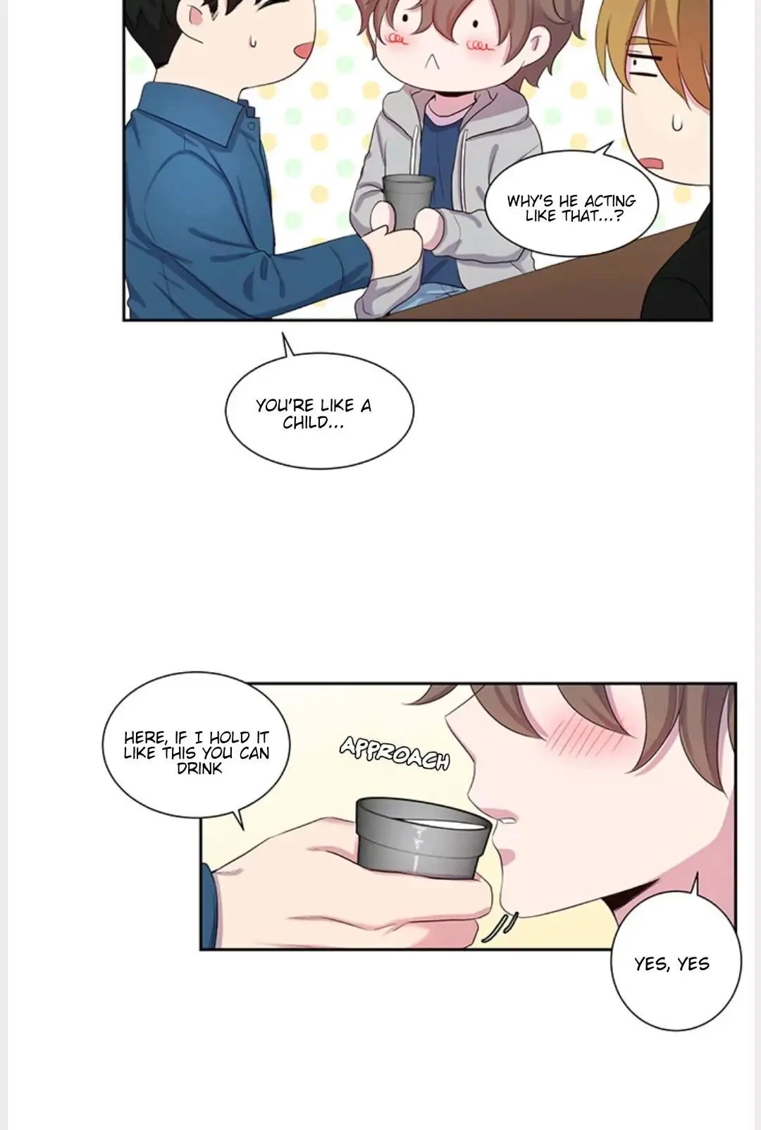 Chapter 11, page 28