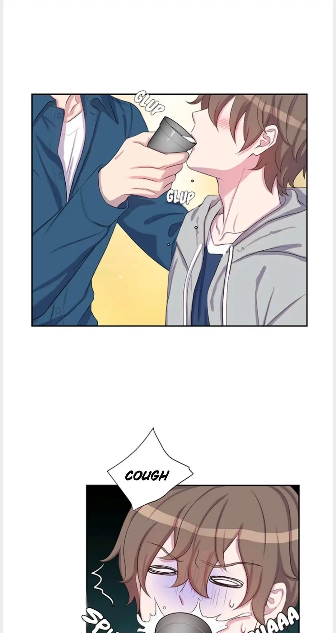 Chapter 11, page 29
