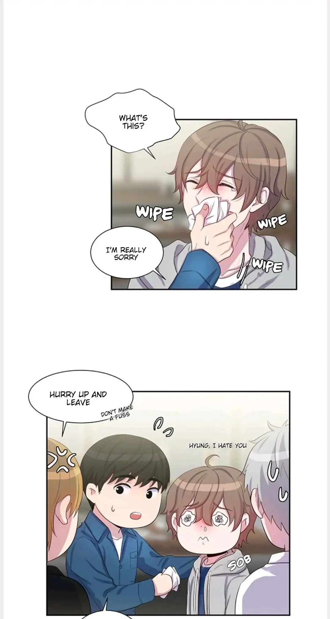 Chapter 11, page 31
