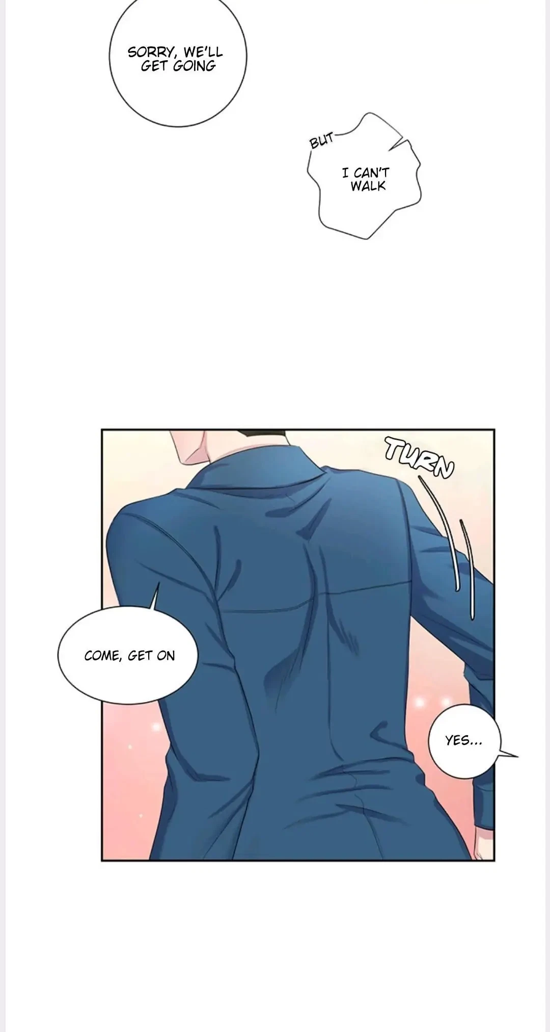 Chapter 11, page 32