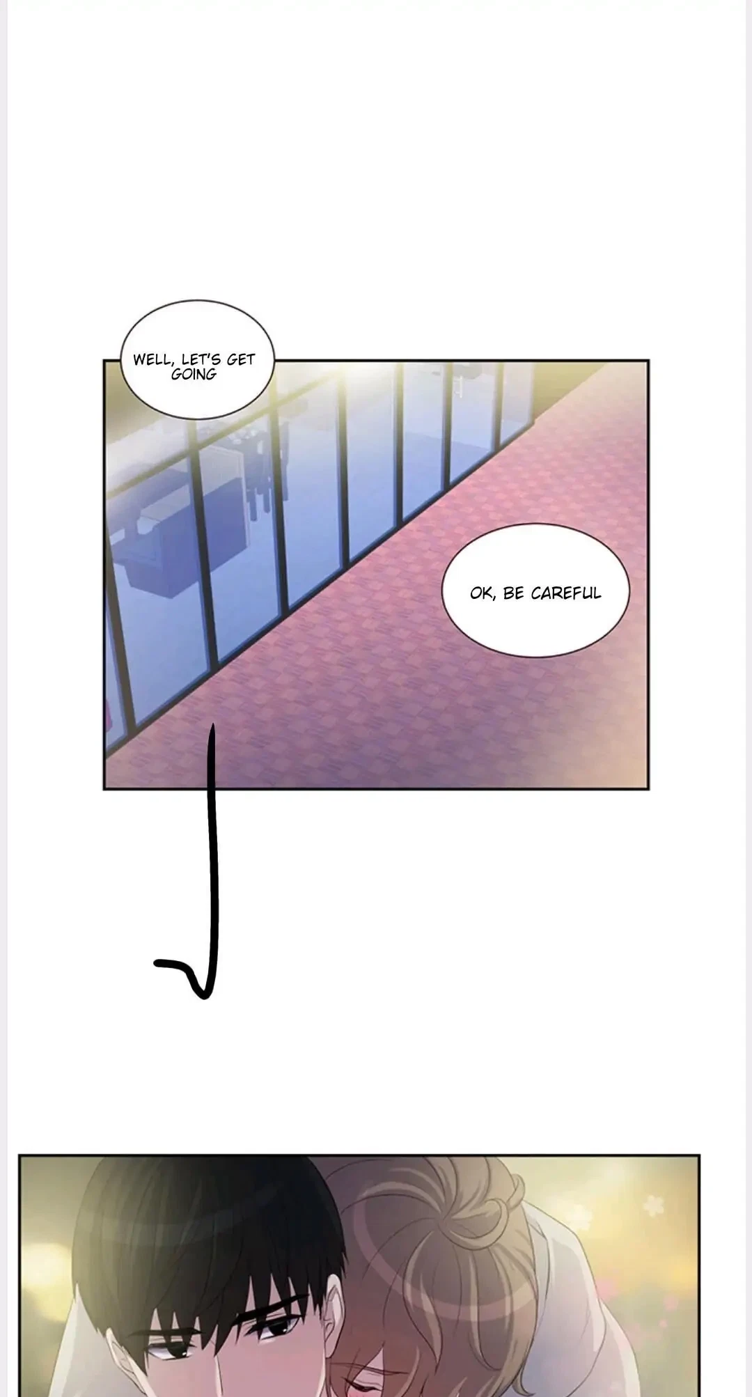 Chapter 11, page 33